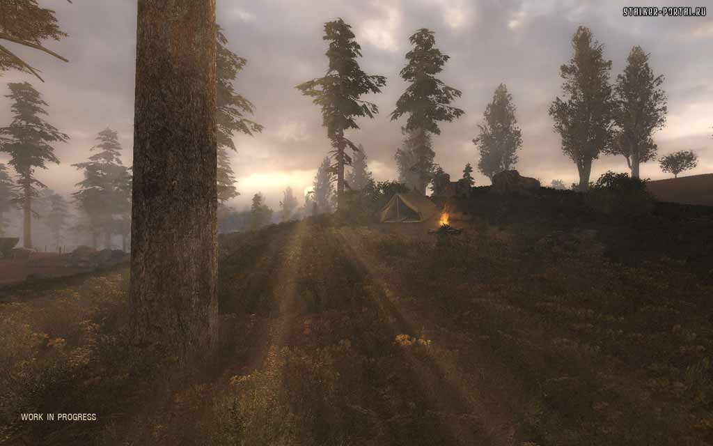 Stalker_CS_075.jpg
