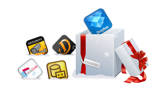 merrychristmas.png