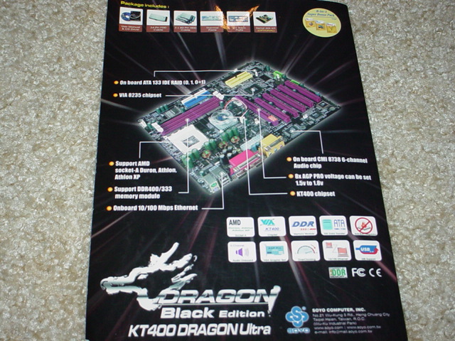 this is the back of its manual (look at bottom)