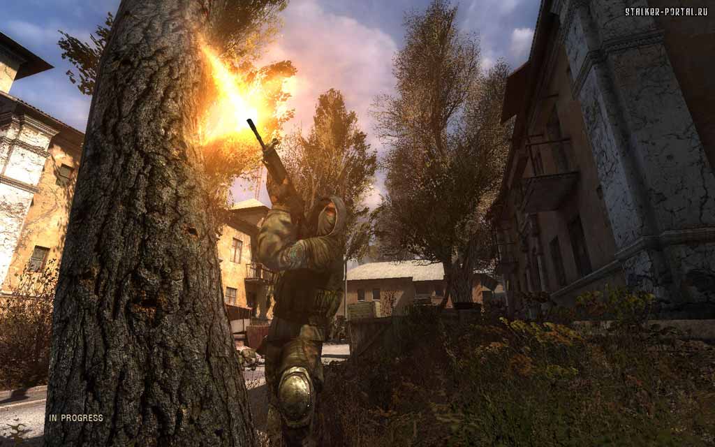 Stalker_CS_069.jpg
