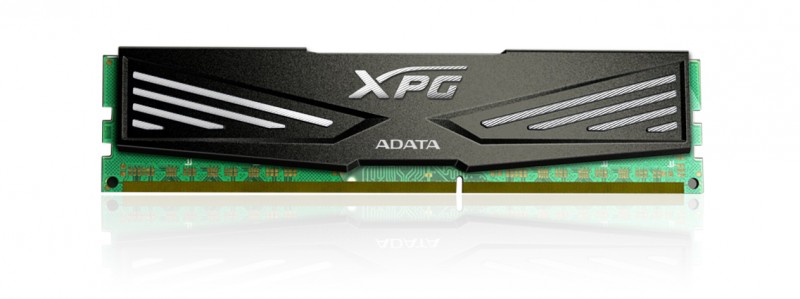 P_XPG-V1.0_Black.jpg