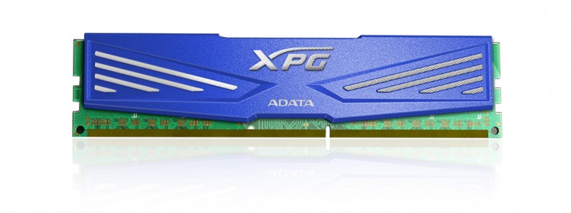 P_XPG-V1.0_Blue.jpg