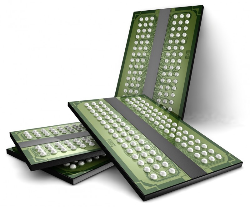 DDR4-x16.jpg