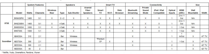 LG_Home_Theater_1.jpg