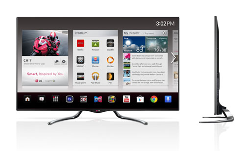LG_Google_TV4_(27일).jpg