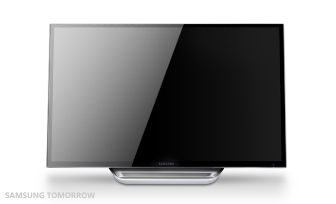 samsung-SC770.jpg