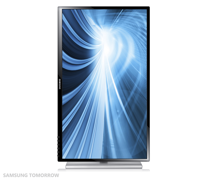samsung-SC750.jpg