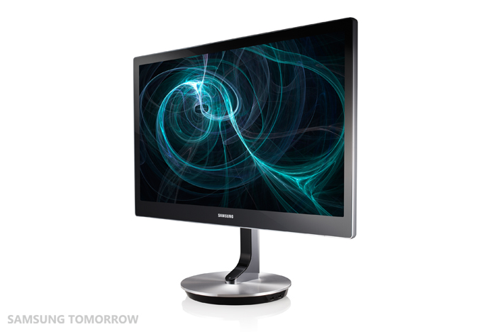 samsung-SB970.jpg