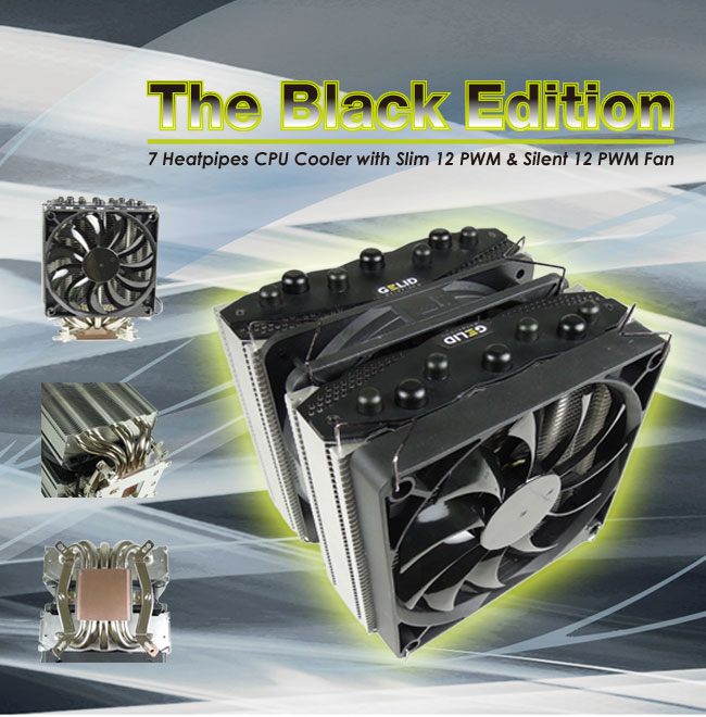 Gelid_The_Black_Edition.jpg