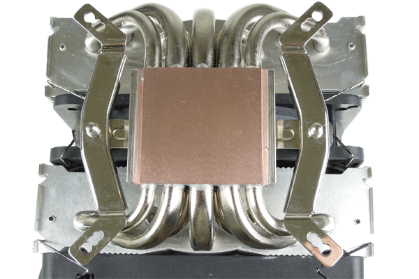 DSCN0997_600_400.gif