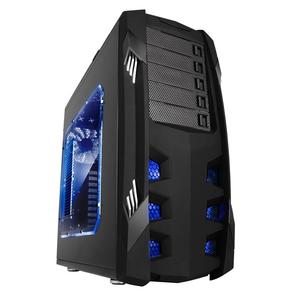 Raidmax_Vampire_01.jpg