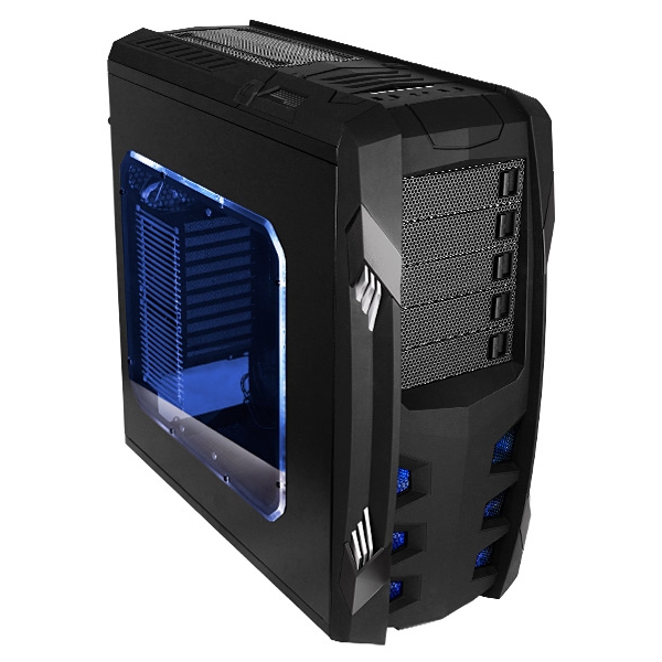 Raidmax_Vampire_02.jpg