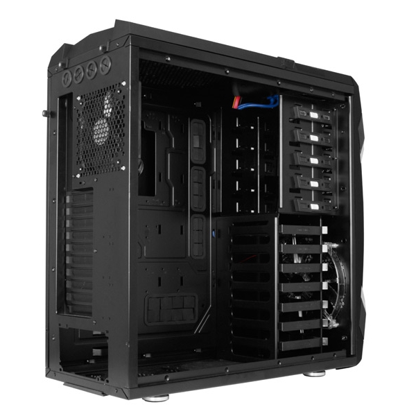 Raidmax_Vampire_09.jpg
