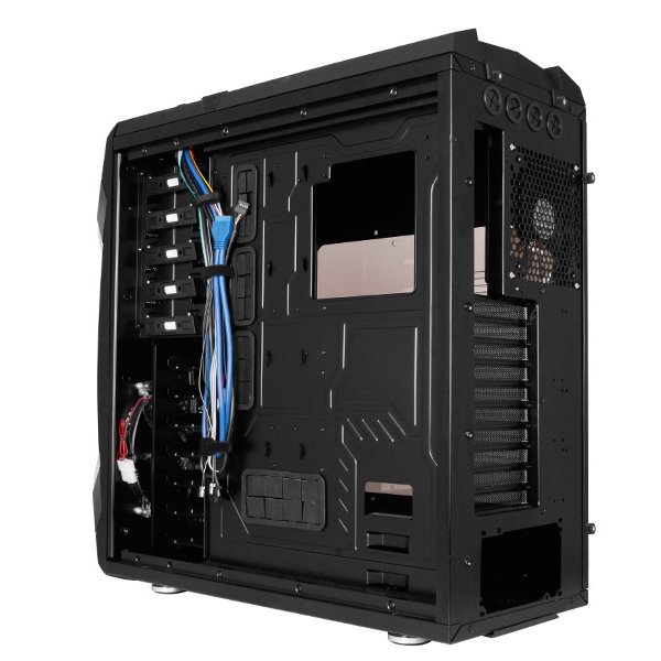 Raidmax_Vampire_10.jpg
