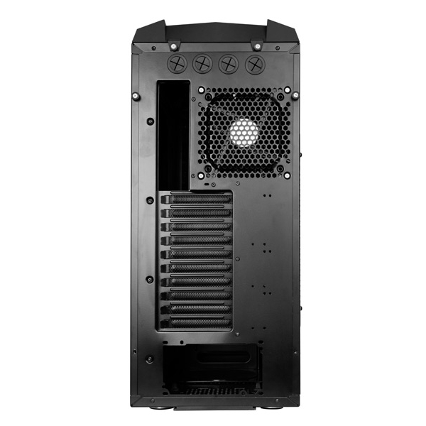 Raidmax_Vampire_11.jpg