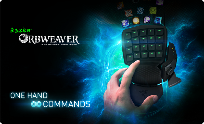 razer-orbweaver-940x573-carousel.png