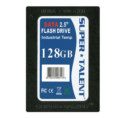 stt-rugged-ssd.jpg