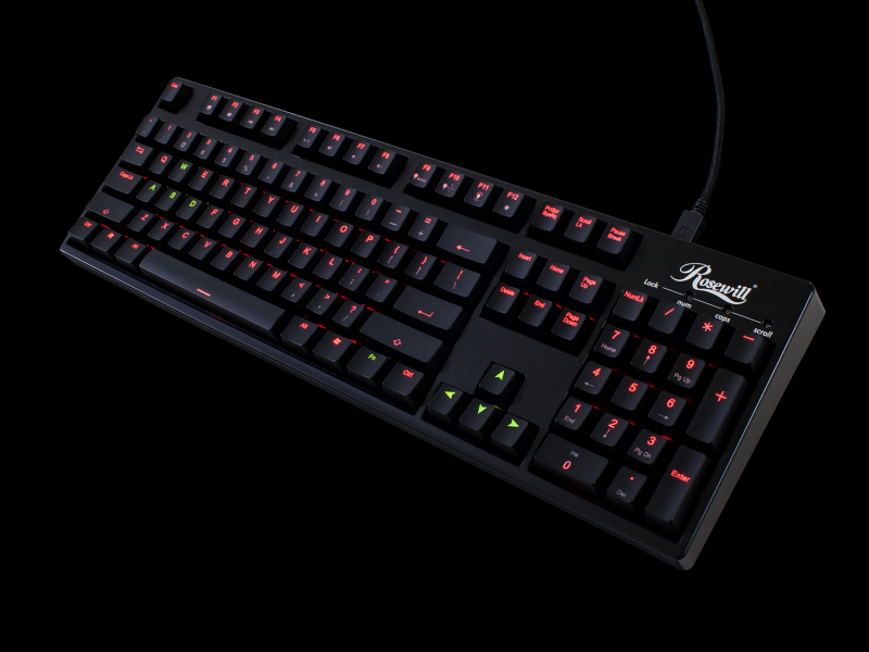 RK-9200 1.png