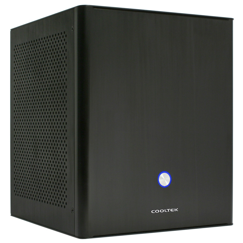 Coolcube-1.jpg