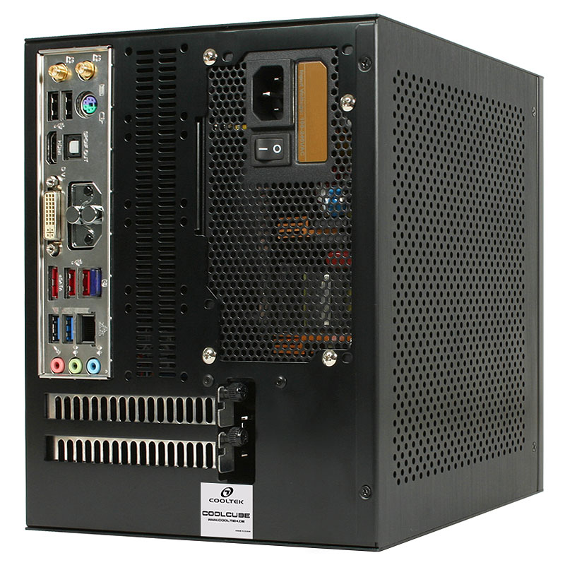 Coolcube-4.jpg