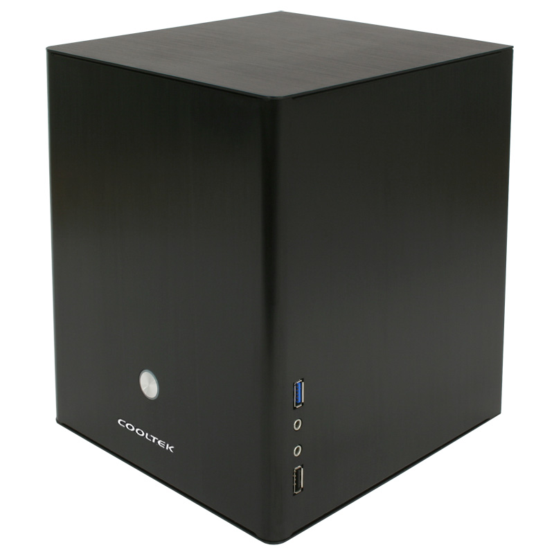 Coolcube-2.jpg