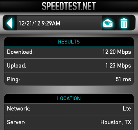Screenshot_2012-12-24-13-22-10.png