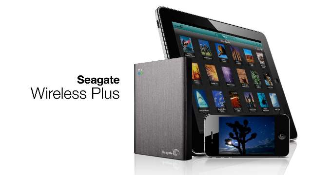 Seagate Wireless Plus.jpg