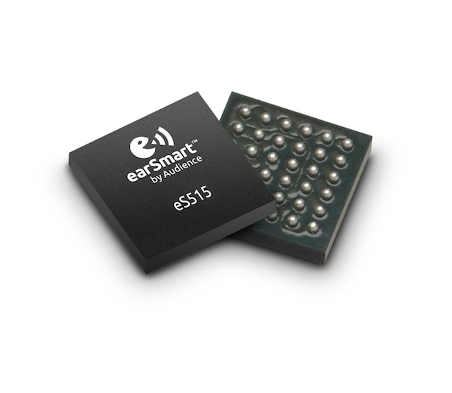 eS515_Front_Back.jpg