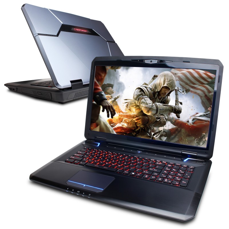 Fang Book.jpg