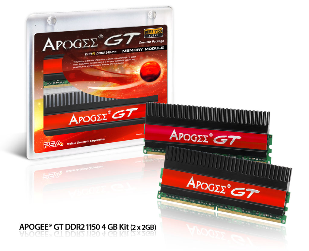 Apogee GT-1150.jpg