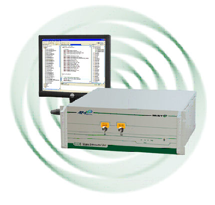 wimax.jpg