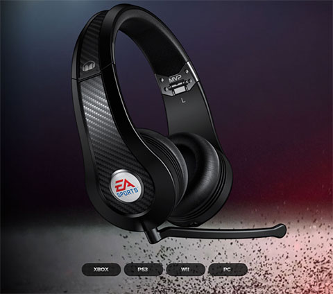 monster-ea-headphones.jpg