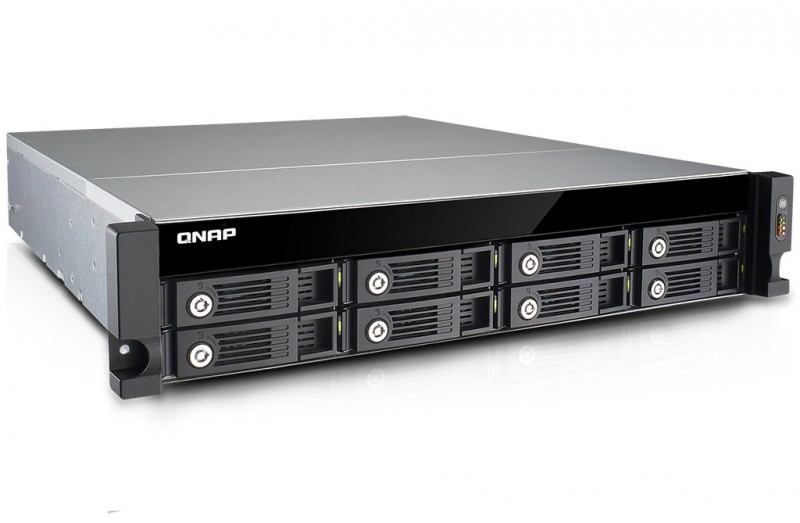QNAP TS-x70 c.jpg