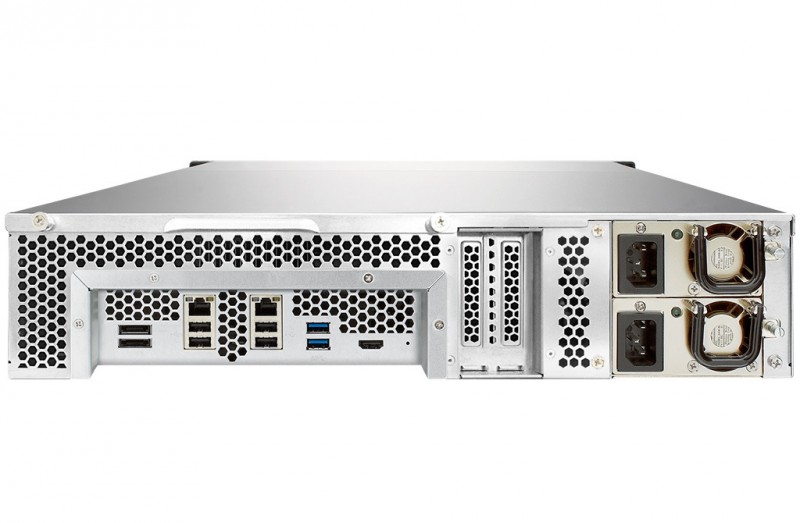 QNAP TS-x70.jpg