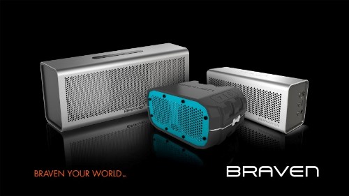 braven.jpg