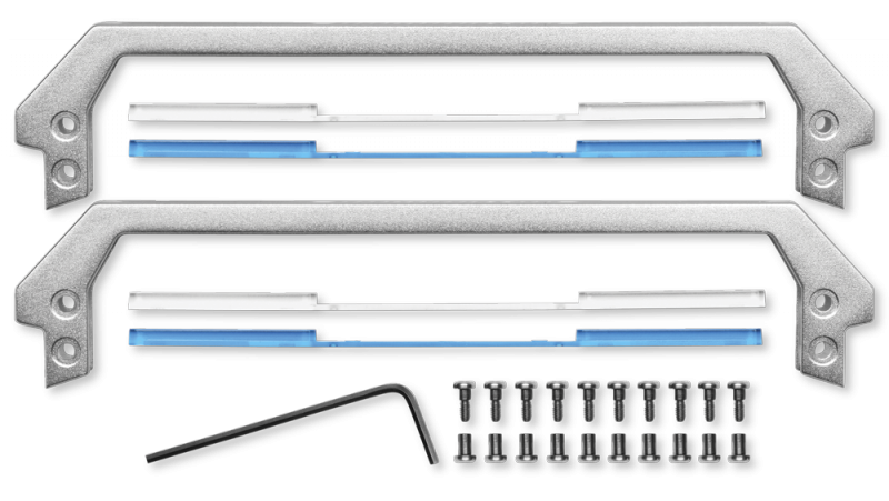 DMPLT_upgradeNoRED_kit.png