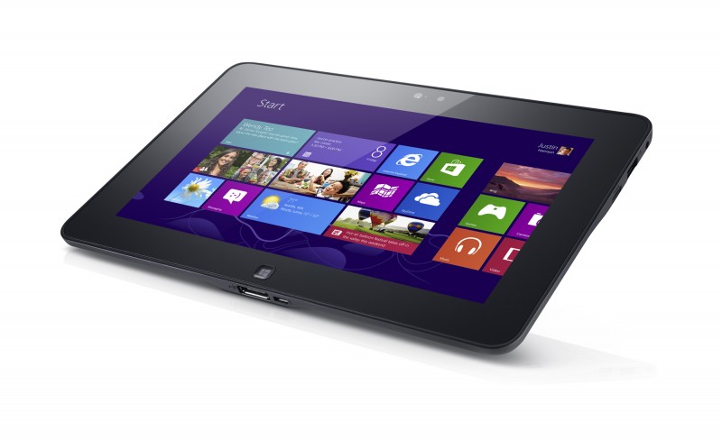 Dell Latitude CES 2.jpg