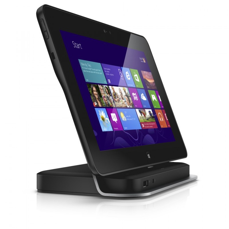 Dell Latitude CES 1.jpg