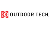 Outdoor-Technology-Logo.jpg