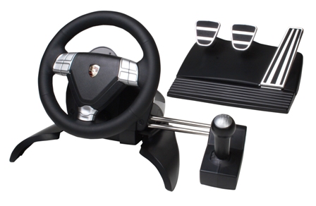 porsche911TurboWheel_024.jpg