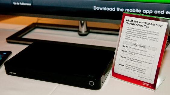 Toshiba BDX6400.jpg