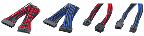 cables-bitfenix.png