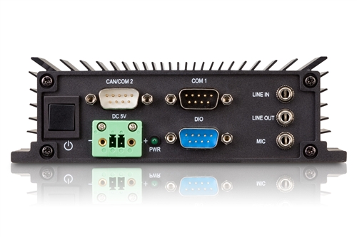 ARMOS-800_front IO_L_medium.jpg