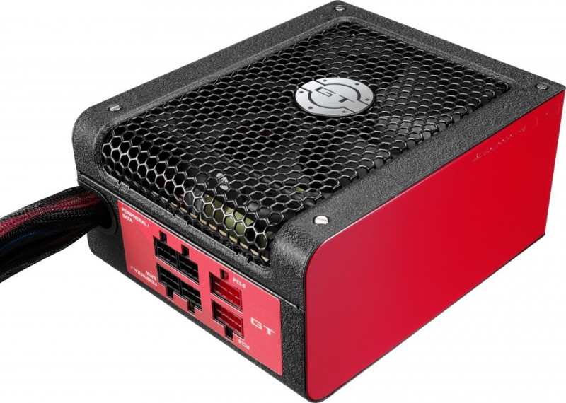 aerocool-GT-PSU1.jpg