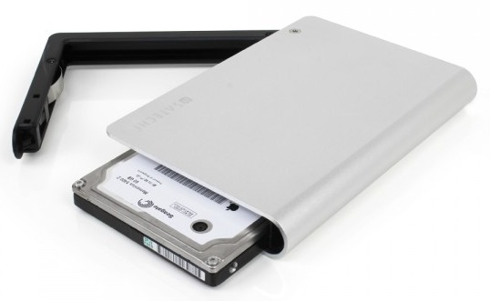 satechi_aluminum_hd_enclosure_02.jpg