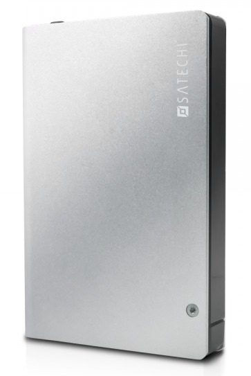 satechi_aluminum_hd_enclosure_01.jpg