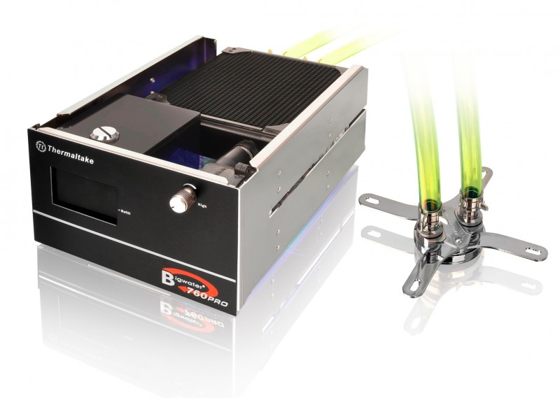 Thermaltake-Bigwater-760 Pro.jpg