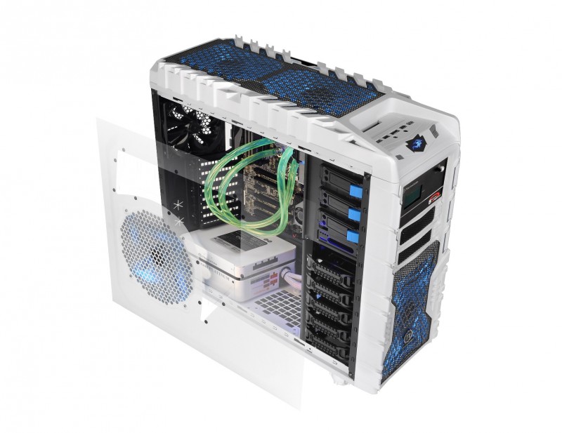 Thermaltake Bigwater 760.jpg