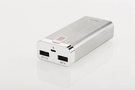 PNY-PowerPack.jpg