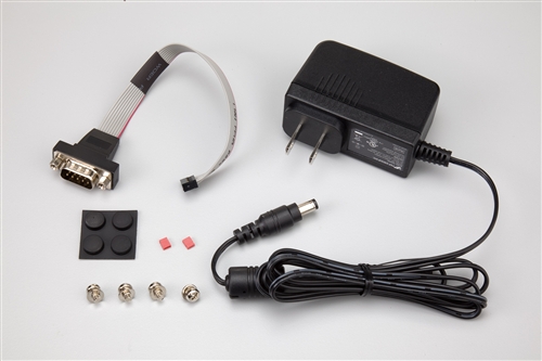 ARMTiGO A800_accessories_L_medium.jpg